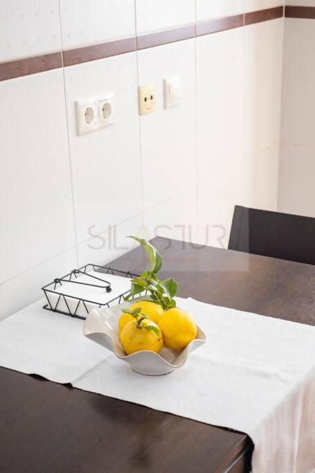Fluvial Apartamento