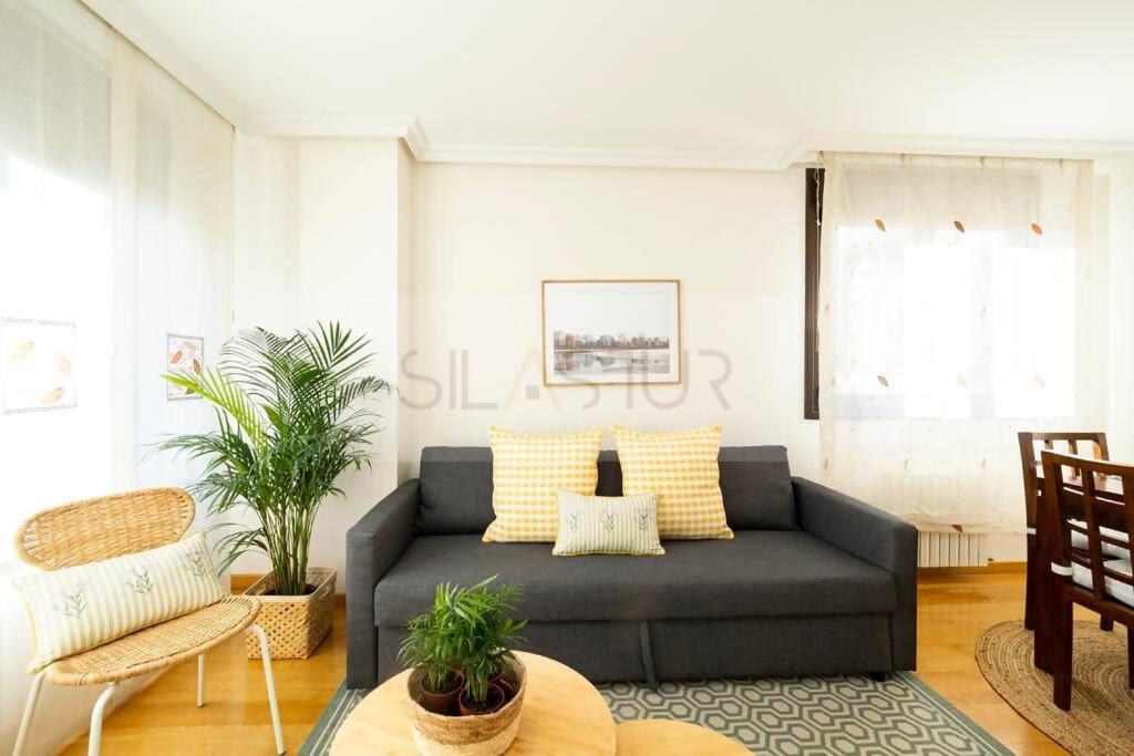 Apartamento Fluvial *